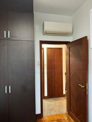 Eastpoint Green (D18), Condominium #454123161